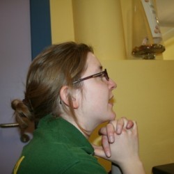 IMG 7489 - Scouts en Gidsen Zaventem 